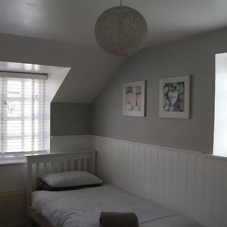 Bo'S Holiday Cottage Eastbourne Ngoại thất bức ảnh