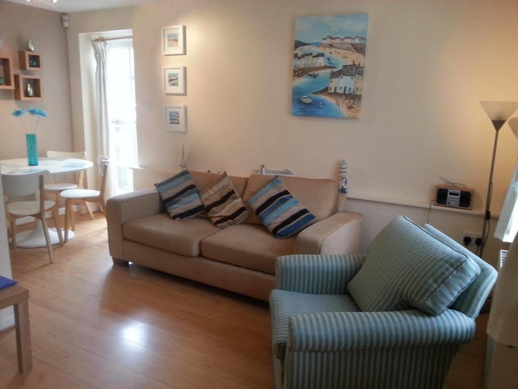 Bo'S Holiday Cottage Eastbourne Ngoại thất bức ảnh